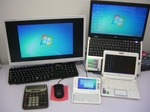 CIMG3436.JPG